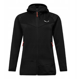 SALEWA BLUZA PUEZ ALTAVIA 00-0000029137_0910 r L