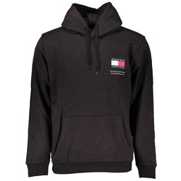 Bluza Tommy Hilfiger DM0DM18418