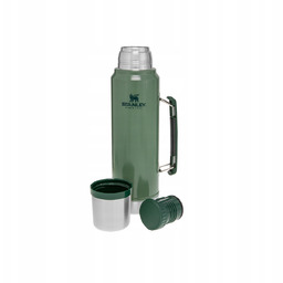 Stanley Classic Butelka Termos 1 L