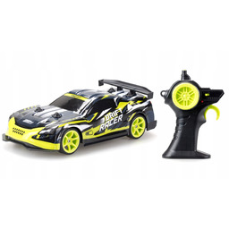 Samochód zdalnie sterowany Drift Racer Dumel Discovery