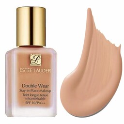 Estee Lauder Double Wear Stay-In-Place Makeup SPF 10