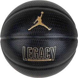 Jordan Legacy 2.0 8P In/Out Ball J1008253-051 Rozmiar: