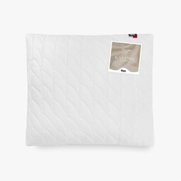Poduszka 70x80 AMZ Kaszmir Gold