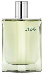 Hermes H24 50ml woda perfumowana