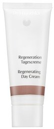 Dr. Hauschka Regenerating Day Cream krem rewitalizujący
