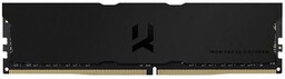 Goodram Pamięć DDR4 IRDM PRO 16GB 3600MHz Deep