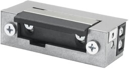 Elektrozaczep standardowy NC ES1-006 BIRA