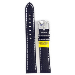 Pasek Morellato A01U3586977817CR18