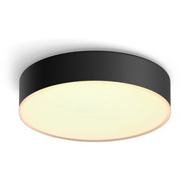 Philips Hue - Hue Enrave S Lampa Sufitowa