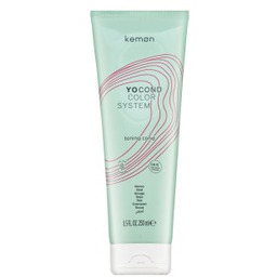 Kemon Yo Cond Color System Toning Cond odżywka