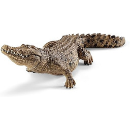 Schleich Slh14736 Krokodyl