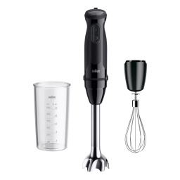 Braun MultiQuick 5 MQ50.051M 1000W Blender