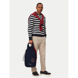 Plecak Tommy Hilfiger