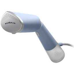 Philips 5000 STH5020/20 jasnoniebieski