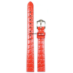 Pasek Hirsch 03928120-1-12 Sobek