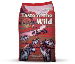 Taste Of The Wild Southwest Canyon 2 kg