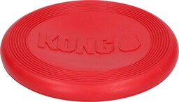 KONG Flyer Small Frisbee