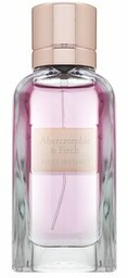 Abercrombie & Fitch First Instinct For Her woda