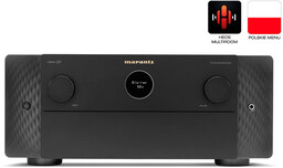 Marantz Cinema 40