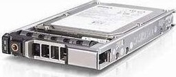 Dysk Serwerowy Dell 480GB SSD SATA Read Int