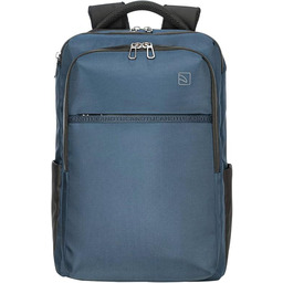 Tucano - Martem Plecak Drzwi PC, Komputer, Laptop