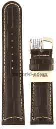 Pasek Morellato A01U3882A59030CR18