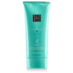 Rituals The Ritual Of Karma After Sun Gel