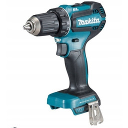 Makita DDF485Z Wiertarko-wkrętarka- Korpus Makita