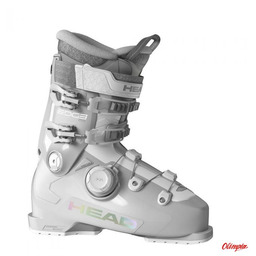 Head Buty narciarskie EDGE 85 W HV BOA