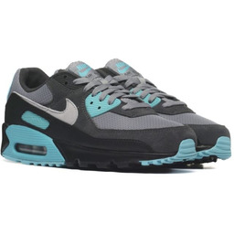 Nike AIR MAX 90 DM0029-013 47