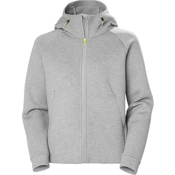Helly Hansen Damska kurtka Hydropower Ocean Full-Zip 2.0