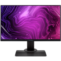 Monitor Led 24" ViewSonic XG2431