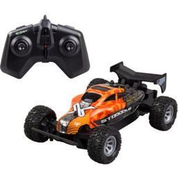 SILVERLIT Samochód zdalnie sterowany Exost Star Drive TE20720