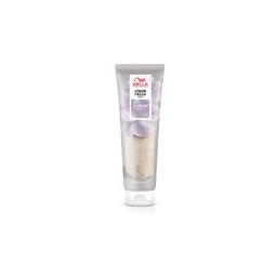 Wella Color Fresh Pearl Blonde Maska koloryzująca 150