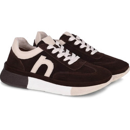 Sneakersy damskie Nessi 26LP028 R.40