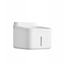 Xiaomi Smart Pet Fountain 2 EU