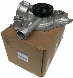 Pompa wody MOPAR Dodge Challenger 5,7 V8 -2010