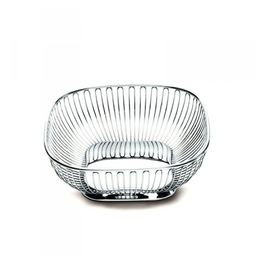 Alessi 845 Kosz na Owoce