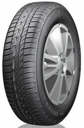 Barum 205/70R15 BRAVURIS 4X4 96T.