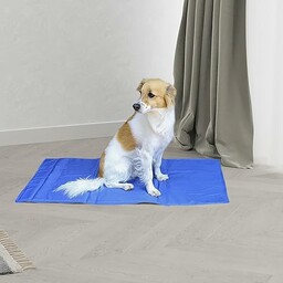 Italian Bed Linen Mata chłodząca dla psów