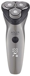 ADLER Golarka AD 2945