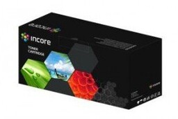 Toner INCORE IX-6000C, błękitny, 1000 str., 106R01631