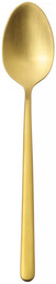 Łyżeczka do kawy Amarone Gold OVE 764367