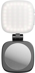 SmallRig 4656 Vibe P48 - lampa LED