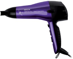 Sencor SHD 6600V Suszarka do włosów