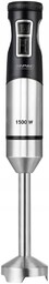 Blender ręczny Mpm MBL-33M 1500W Funkcja Turbo Uchwyt