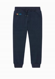 Spodnie dresowe Kenzo 116 cm