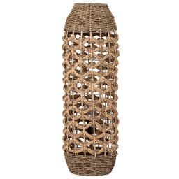 Lampa podłogowa SIVORLA LE45380 - Luces Exclusivas