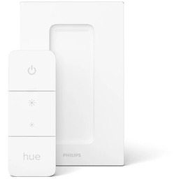 Philips Hue - Hue Enrave M Lampa Sufitowa