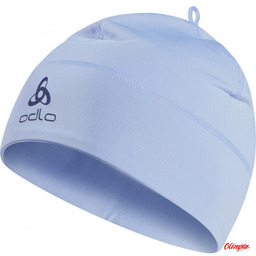 Odlo Czapka Hat POLYKNIT WARM ECO 762670/21073